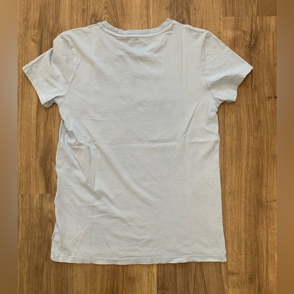 Levi’s tees, set of 2, Size XS - Picture 6 of 7